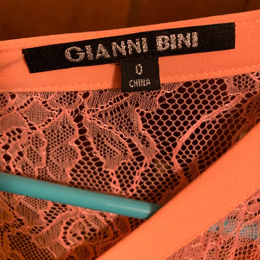 evening cocktail gown